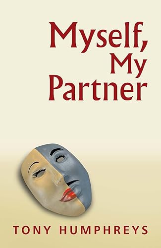 9780717139149: Myself, My Partner: New And Revised