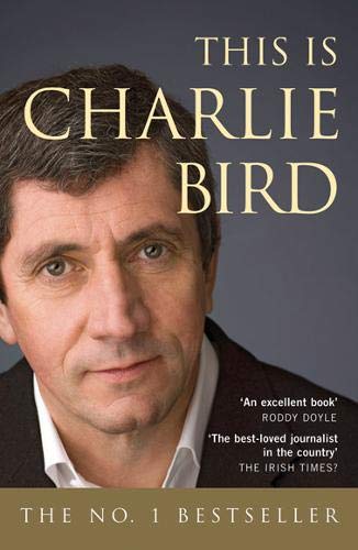 Stock image for This is Charlie Bird for sale by WorldofBooks