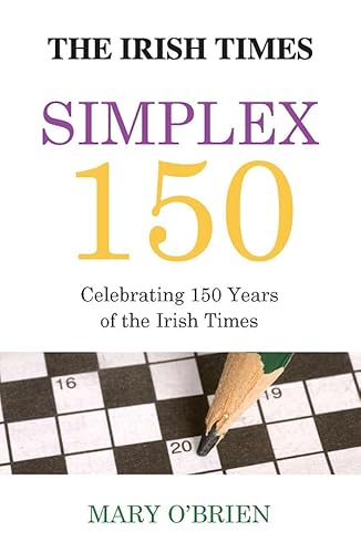 Beispielbild fr Simplex 150 zum Verkauf von WorldofBooks
