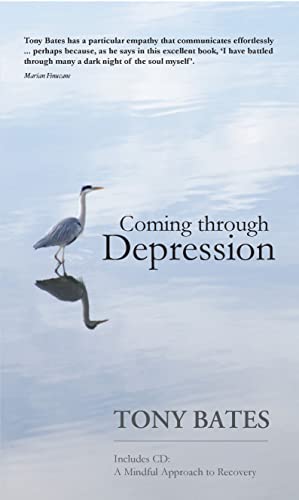 9780717147809: Coming Through Depression
