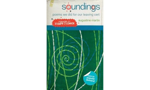 Soundings