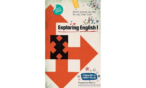 Stock image for Exploring English 1 for sale by ThriftBooks-Atlanta