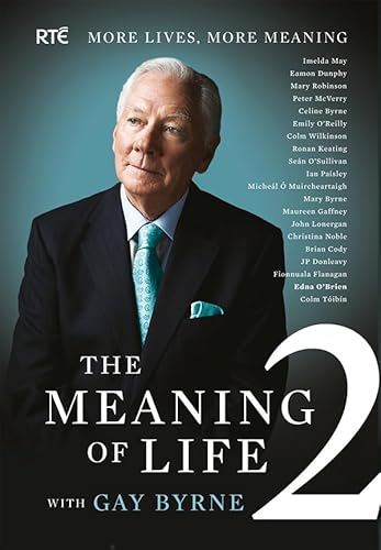 Stock image for The Meaning of Life 2 : More Lives, More Meaning for sale by Better World Books Ltd
