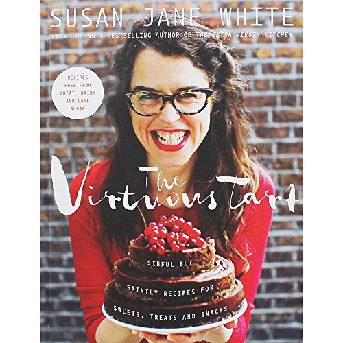 9780717168491: The Virtuous Tart