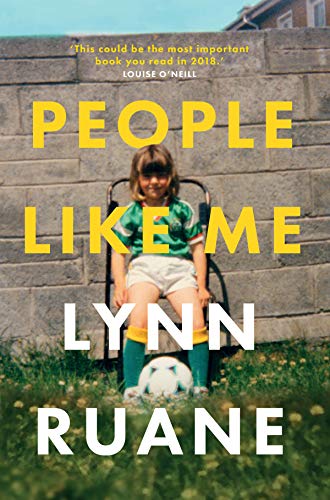 Imagen de archivo de People Like Me a la venta por Better World Books