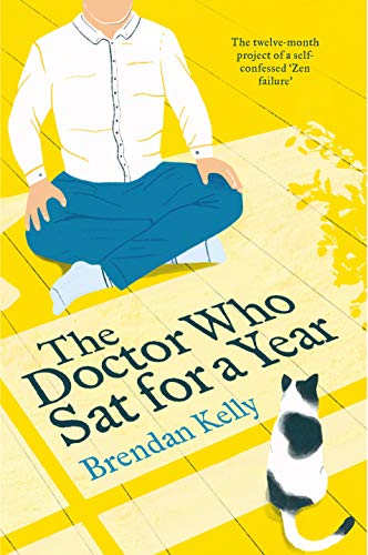 9780717184576: The Doctor Who Sat for a Year