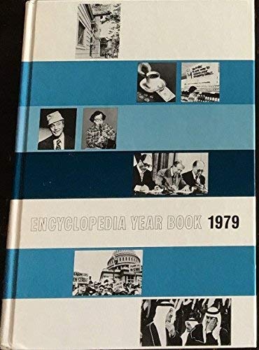 9780717208104: Living History of the World 1979 Year Book