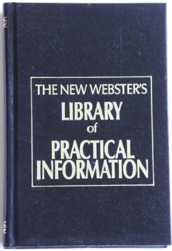 Imagen de archivo de The New Webster's Quotation Dictionary a la venta por Better World Books: West