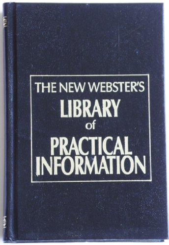 Stock image for The New Webster's Quotation Dictionary for sale by Better World Books: West