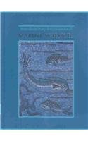 9780717259465: Interdisciplinary Encyclopedia of Marine Sciences (3 Volumes)