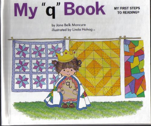 Jane Belk Moncure Abebooks Jane Belk Moncure Abebooks