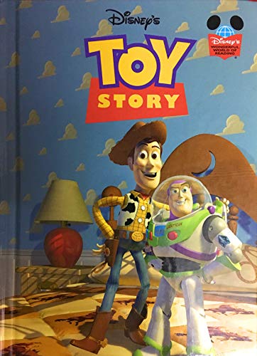 Toy Story