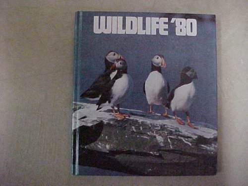 Wildlife '80