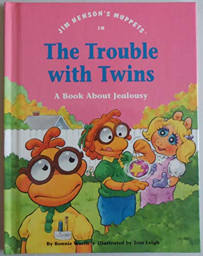 Trouble with Twins