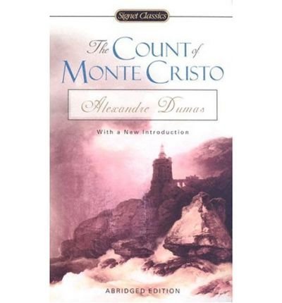 9780717286744: The Count of Monte Cristo (Scholastic Classics)