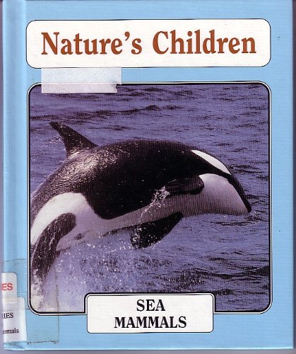 Beispielbild fr Dolphins and Whales zum Verkauf von Better World Books