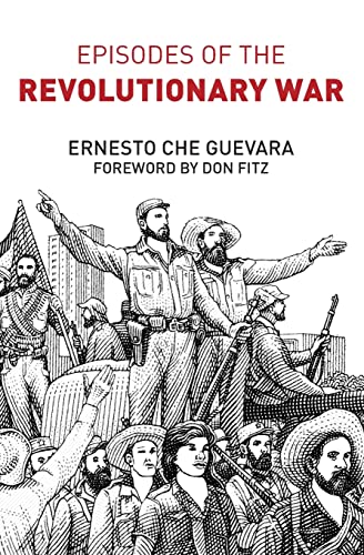 9780717800599: Episodes of the Revolutionary War