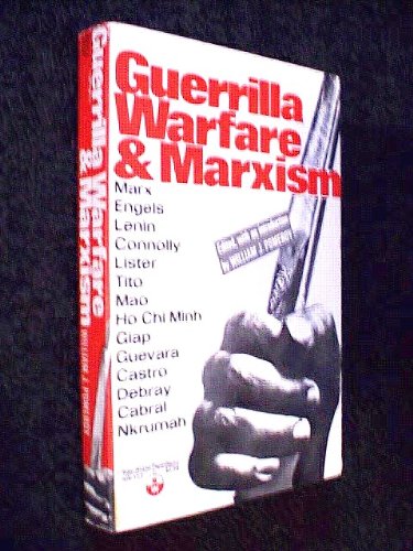 Stock image for Guerrilla Warfare and Marxism for sale by ThriftBooks-Dallas