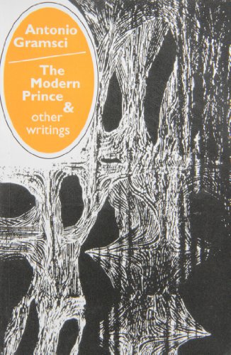Stock image for The Modern Prince for sale by Better World Books: West