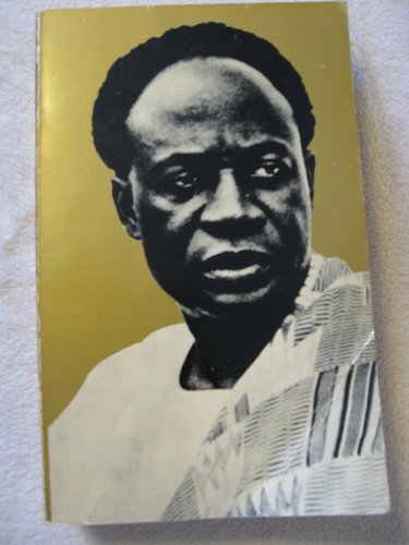 9780717804016: Revolutionary Path [Paperback] by Kwame Nkrumah