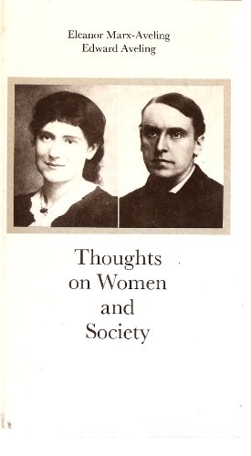 9780717806485: Thoughts on Women & Society