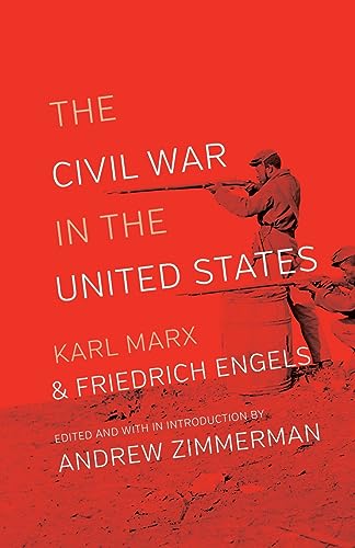 9780717807536: The Civil War in the United States