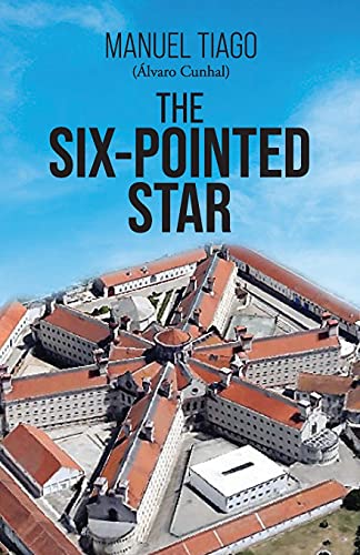 Stock image for The Six-Pointed Star / A estrela de seis pontas for sale by GF Books, Inc.