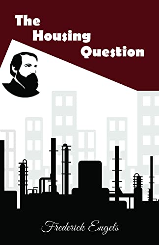 9780717808748: The Housing Question