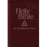 9780718003111: Holy Bible: The New King James Version (NKJV), 401