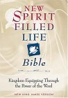 spirit filled bible study for teens free spirit filled bible study for teens free