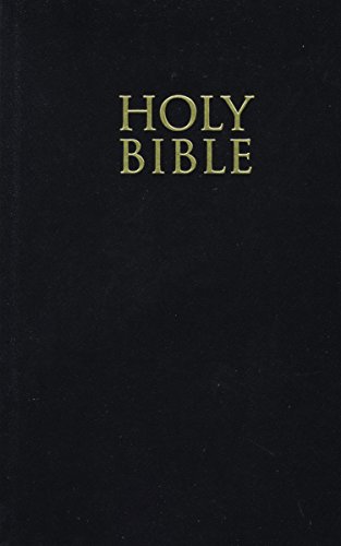 Beispielbild fr NKJV Holy Bible Personal Size Giant Print Reference zum Verkauf von ThriftBooks-Reno