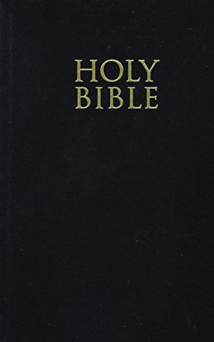 Imagen de archivo de NKJV Holy Bible Personal Size Giant Print Reference a la venta por Blue Vase Books