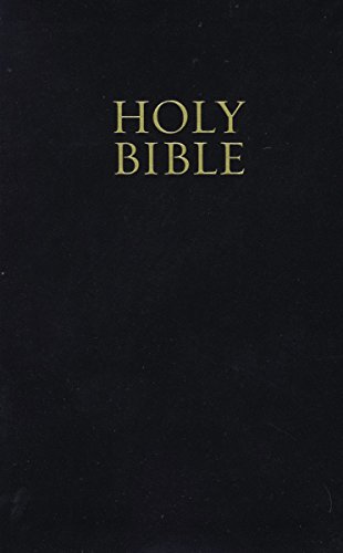 Stock image for Personal Size Giant Print Reference Bible-NKJV for sale by ThriftBooks-Atlanta