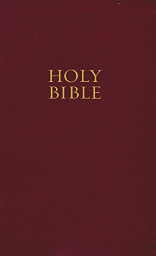 9780718013530: Personal Size Giant Print Reference Bible-NKJV