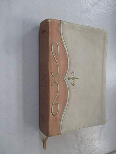 Beispielbild fr Woman's Study Bible-NKJV zum Verkauf von ThriftBooks-Atlanta