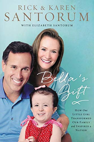 Beispielbild fr Bella's Gift: How One Little Girl Transformed Our Family and Inspired a Nation zum Verkauf von Wonder Book