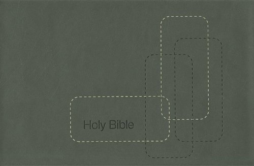 9780718027827: Gift Bible-KJV-Classic