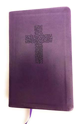 9780718029852: Nkjv Personal Size Giant Print Reference Bible