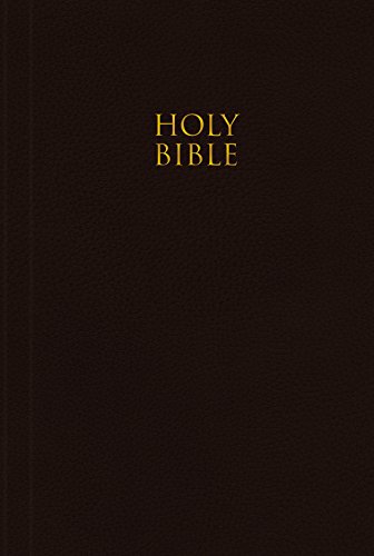 9780718031114: Nkjv Compact Text Bible Hb