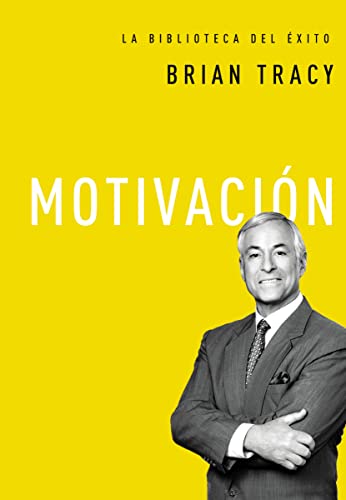 Stock image for Motivacin / Motivation for sale by Revaluation Books