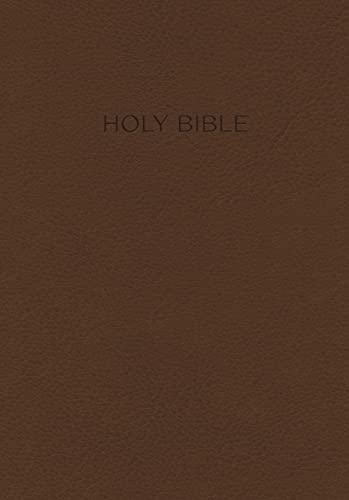 Beispielbild fr NKJV, Foundation Study Bible, Hardcover by Thomas Nelson (2015-09-01) zum Verkauf von SecondSale