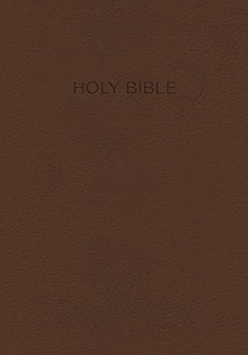 Imagen de archivo de NKJV, Foundation Study Bible, Hardcover by Thomas Nelson (2015-09-01) a la venta por SecondSale