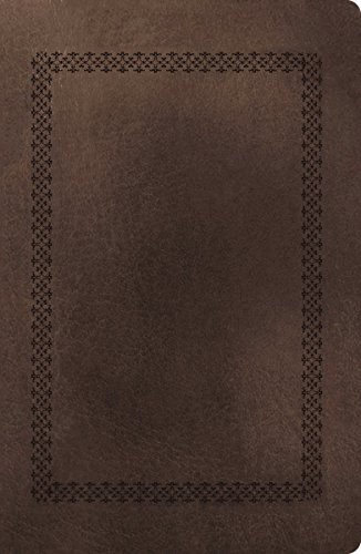 9780718037161: The Holy Bible: New King James Version Rich Stone Leathersoft Ultraslim Edition