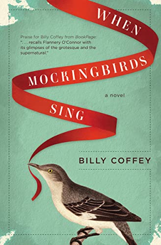 Imagen de archivo de When Mockingbirds Sing a la venta por SecondSale