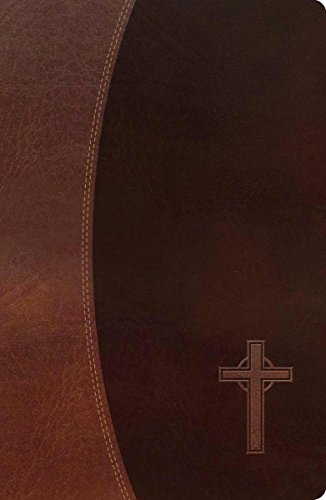 9780718077662: Holy Bible: New King James Version, Auburn, Leathersoft, Gift