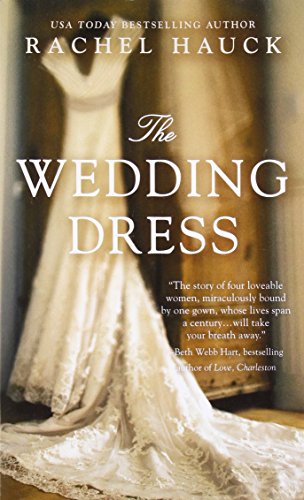 9780718077952: The Wedding Dress