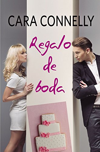 Stock image for Regalo de Boda for sale by Better World Books: West