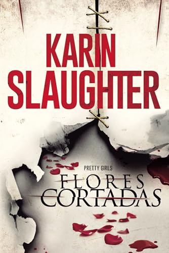 Imagen de archivo de Flores Cortadas (Paperback or Softback) a la venta por BargainBookStores