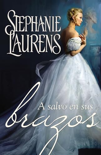 Stock image for A Salvo en Sus Brazos for sale by Better World Books