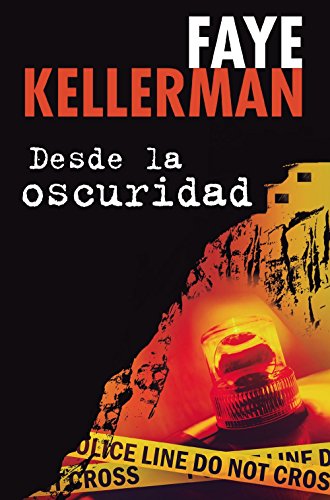 9780718080211: Desde la oscuridad (Spanish Edition)